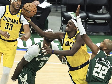 okc vs pacers prediction sportsbookwire|Indiana Pacers vs OKC Thunder: Prediction, Starting.